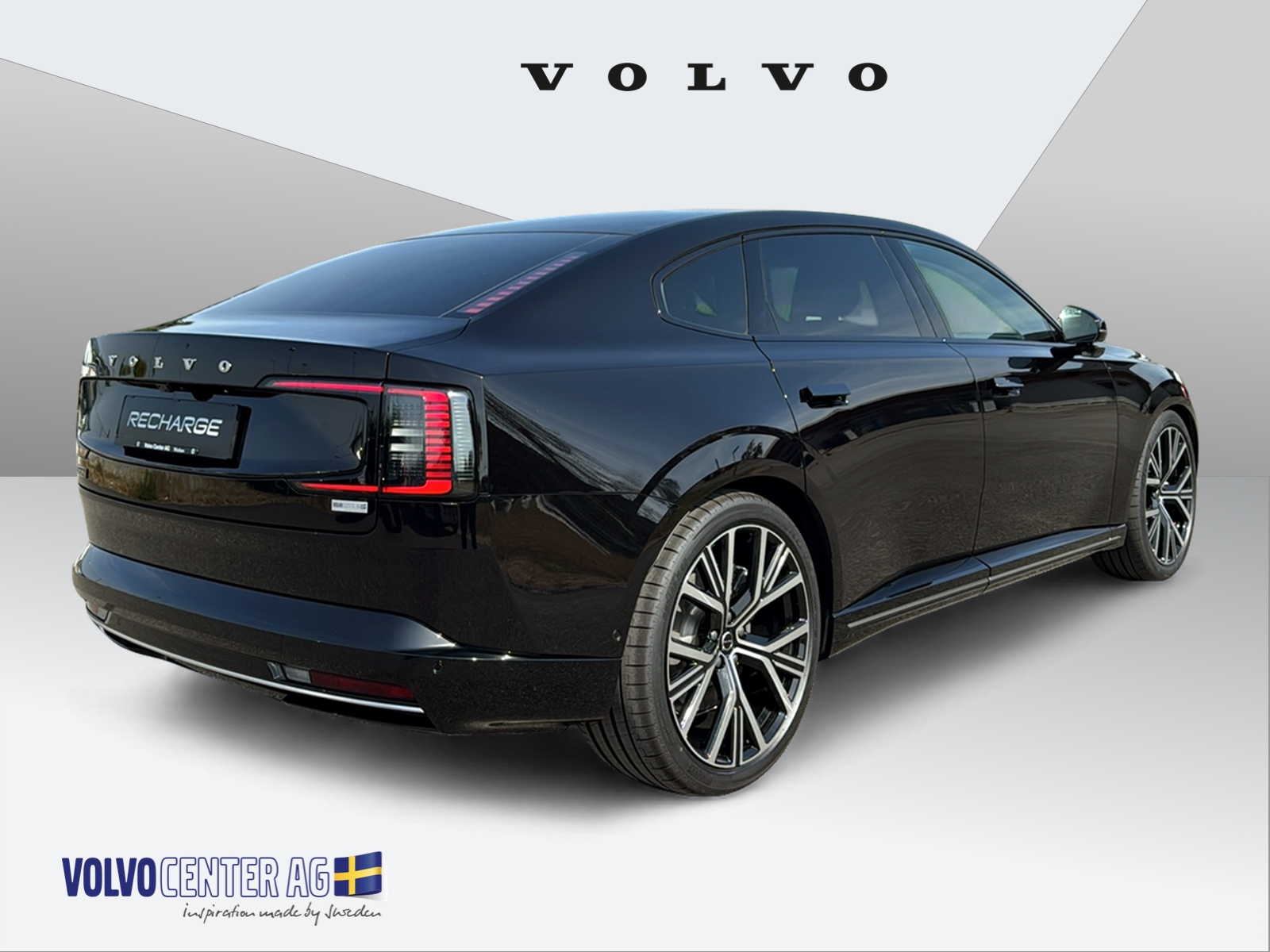 VOLVO ES90 Twin Ultra AWD-showroom-element-3