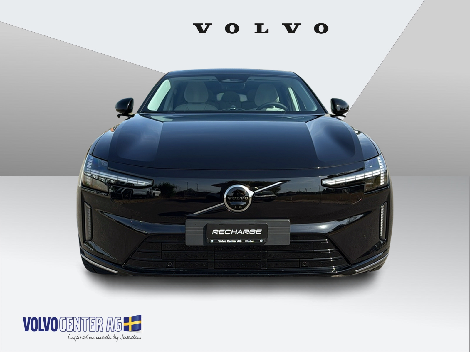 VOLVO ES90 Twin Ultra AWD-image-6