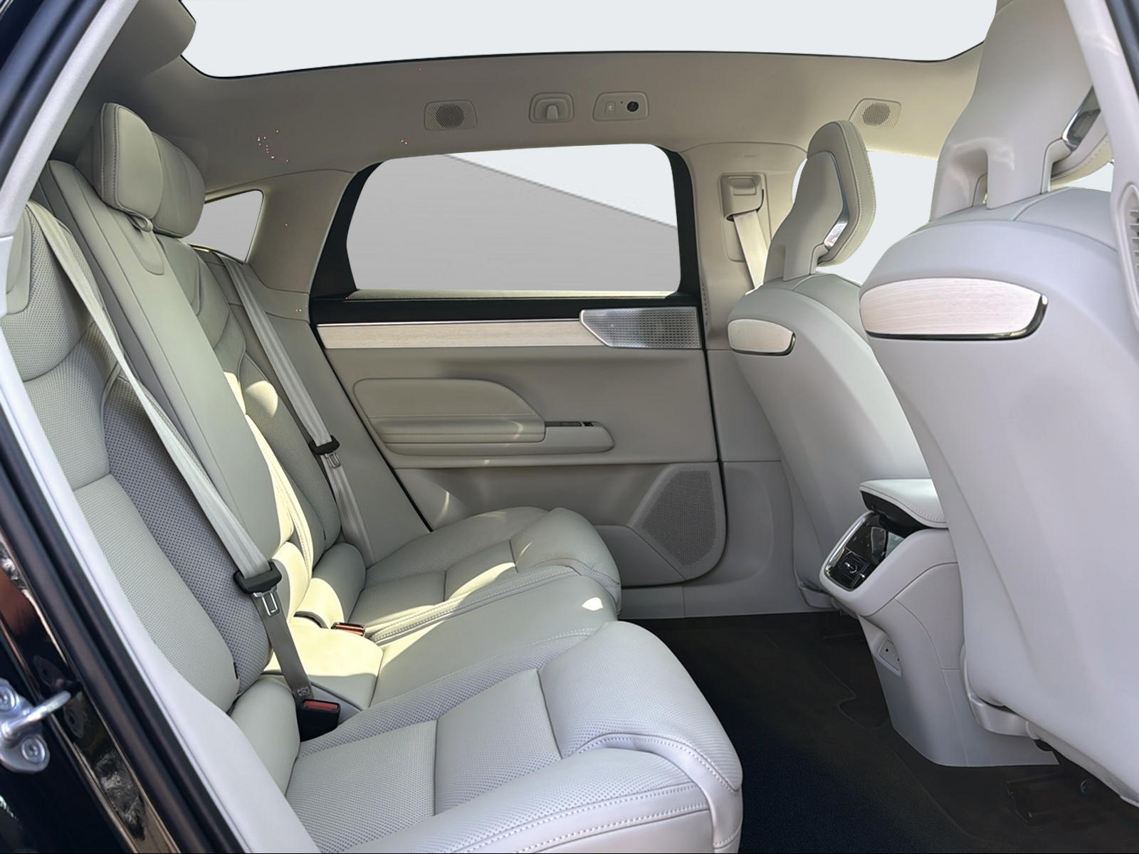 VOLVO ES90 Twin Ultra AWD-image-10