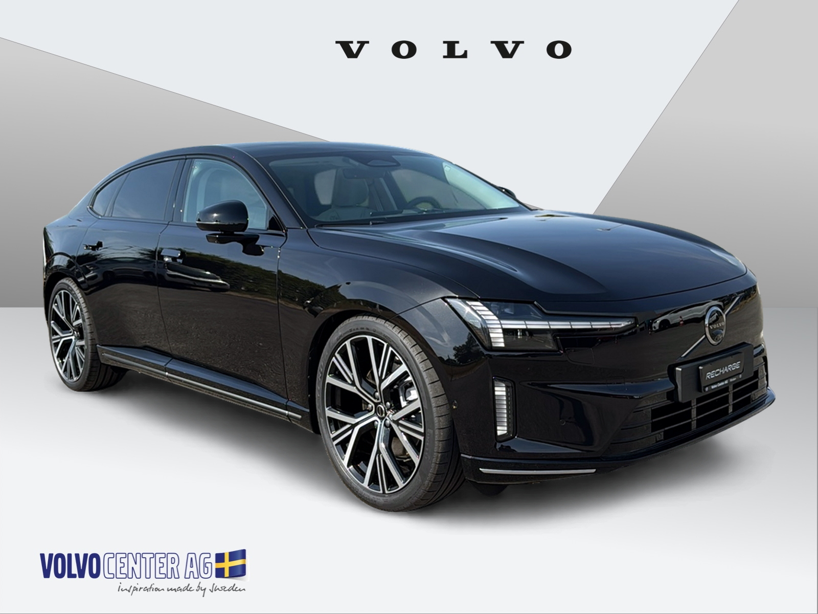 VOLVO ES90 Twin Ultra AWD-image-5