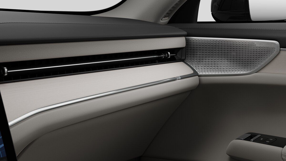 VOLVO ES90 Twin Ultra AWD-image-9
