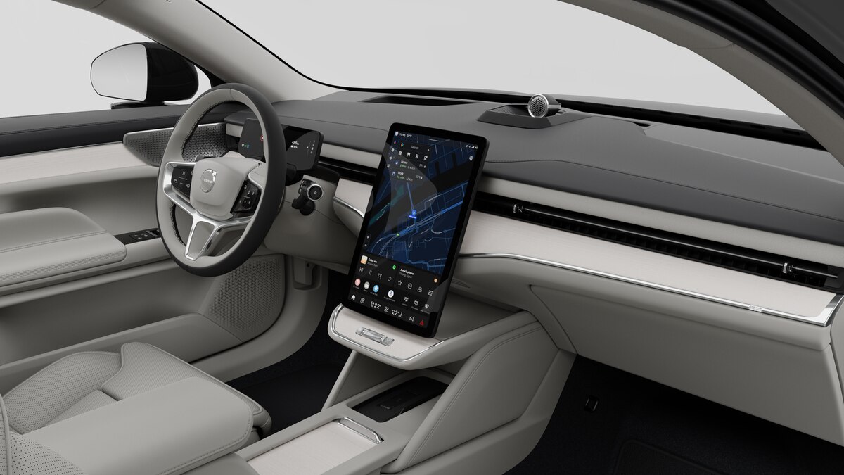 VOLVO ES90 Twin Ultra AWD-image-8