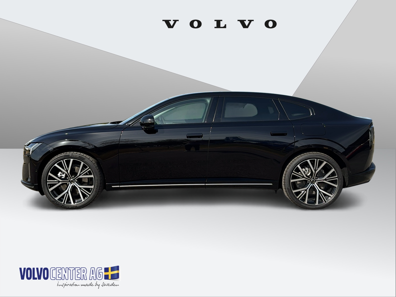 VOLVO ES90 Twin Ultra AWD-showroom-element-1