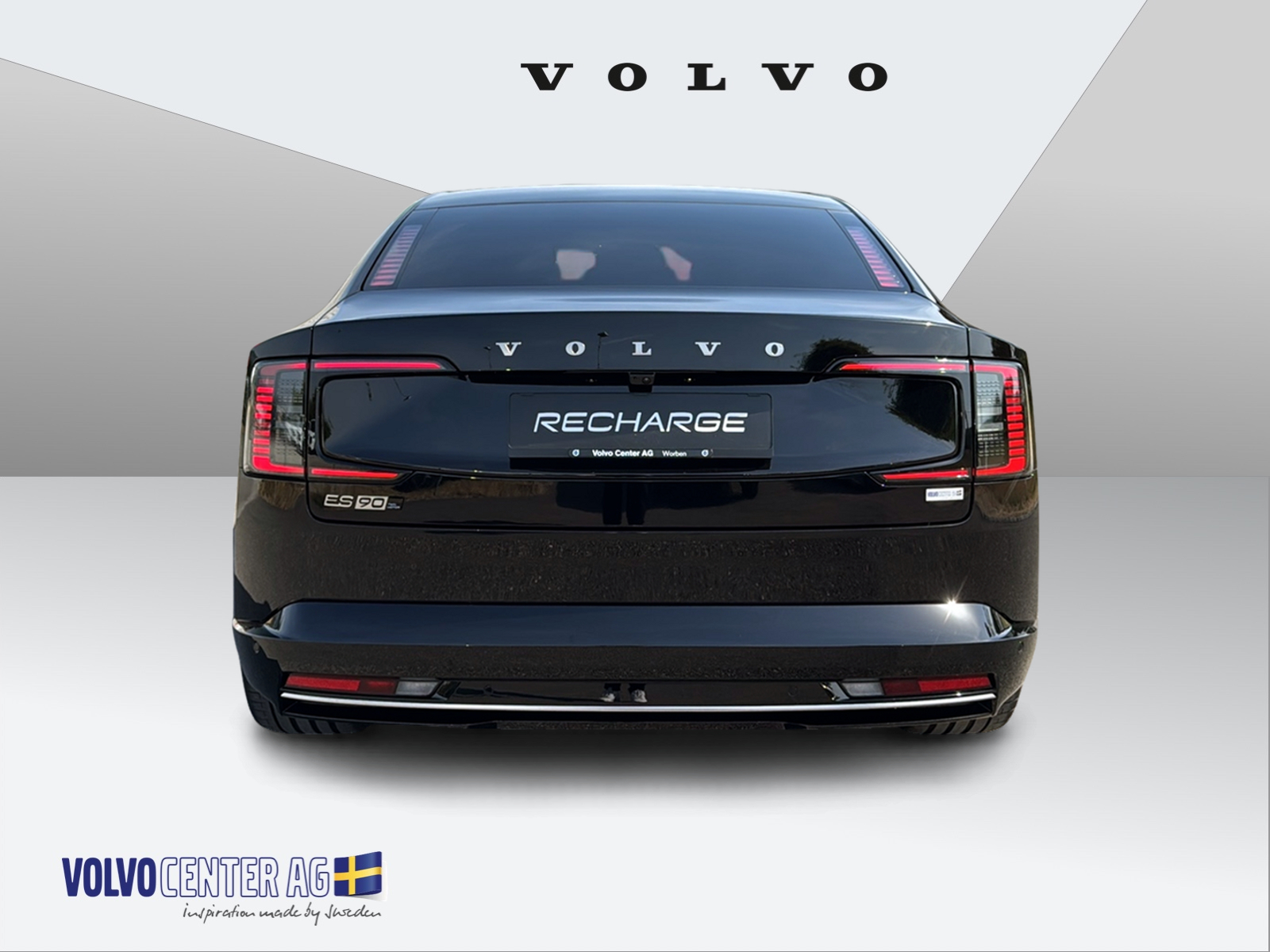 VOLVO ES90 Twin Ultra AWD-image-7