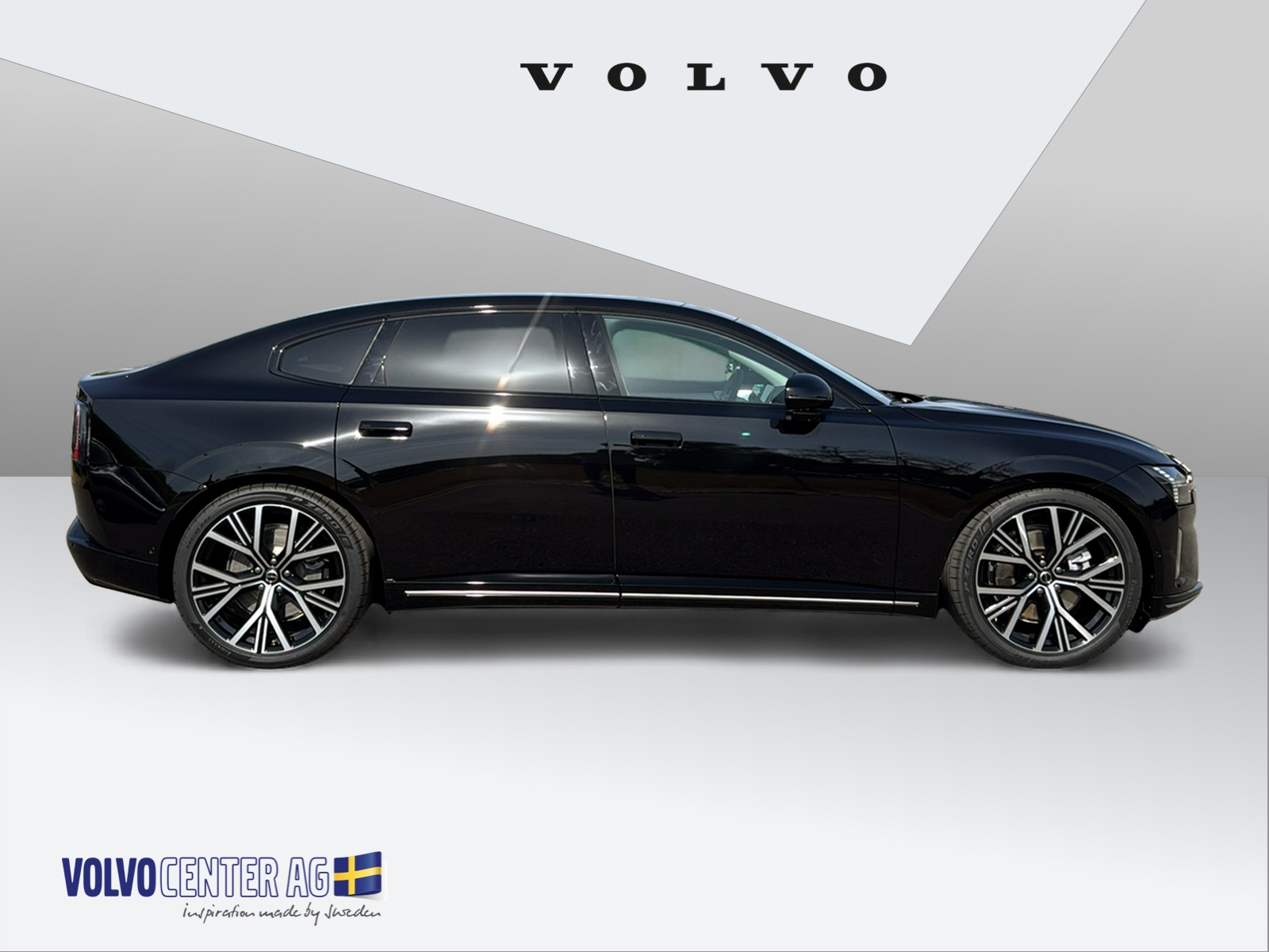 VOLVO ES90 Twin Ultra AWD-image-4