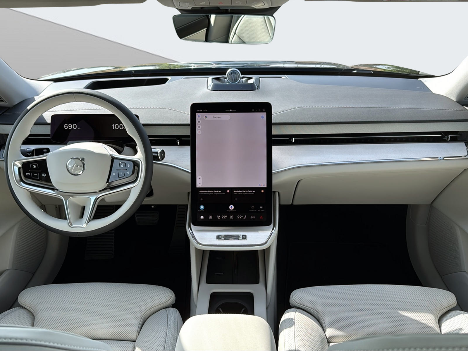 VOLVO ES90 Twin Ultra AWD-image-11