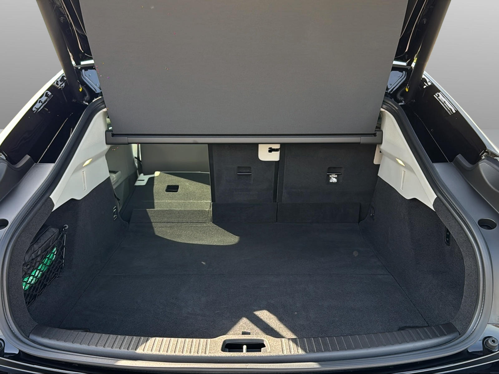 VOLVO ES90 Twin Ultra AWD-image-15
