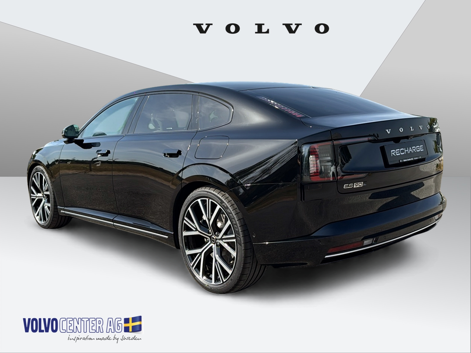 VOLVO ES90 Twin Ultra AWD-showroom-element-2