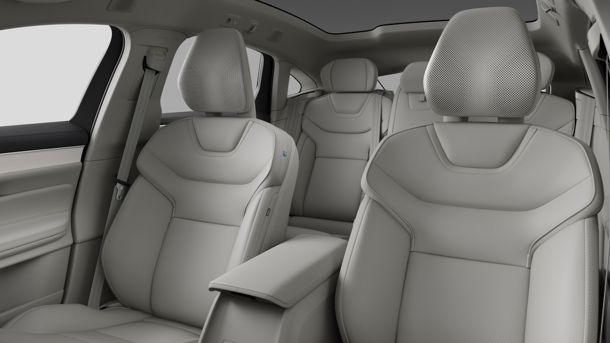 VOLVO ES90 Twin Ultra AWD-image-10