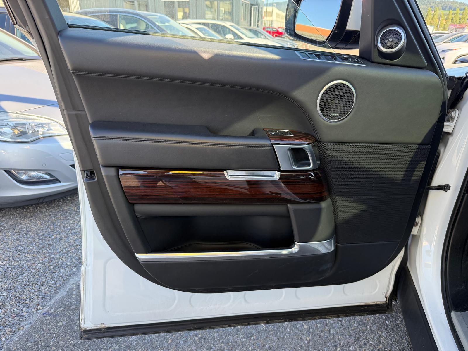 LAND ROVER Range Rover 4.4 SDV8 Autobiography-image-16