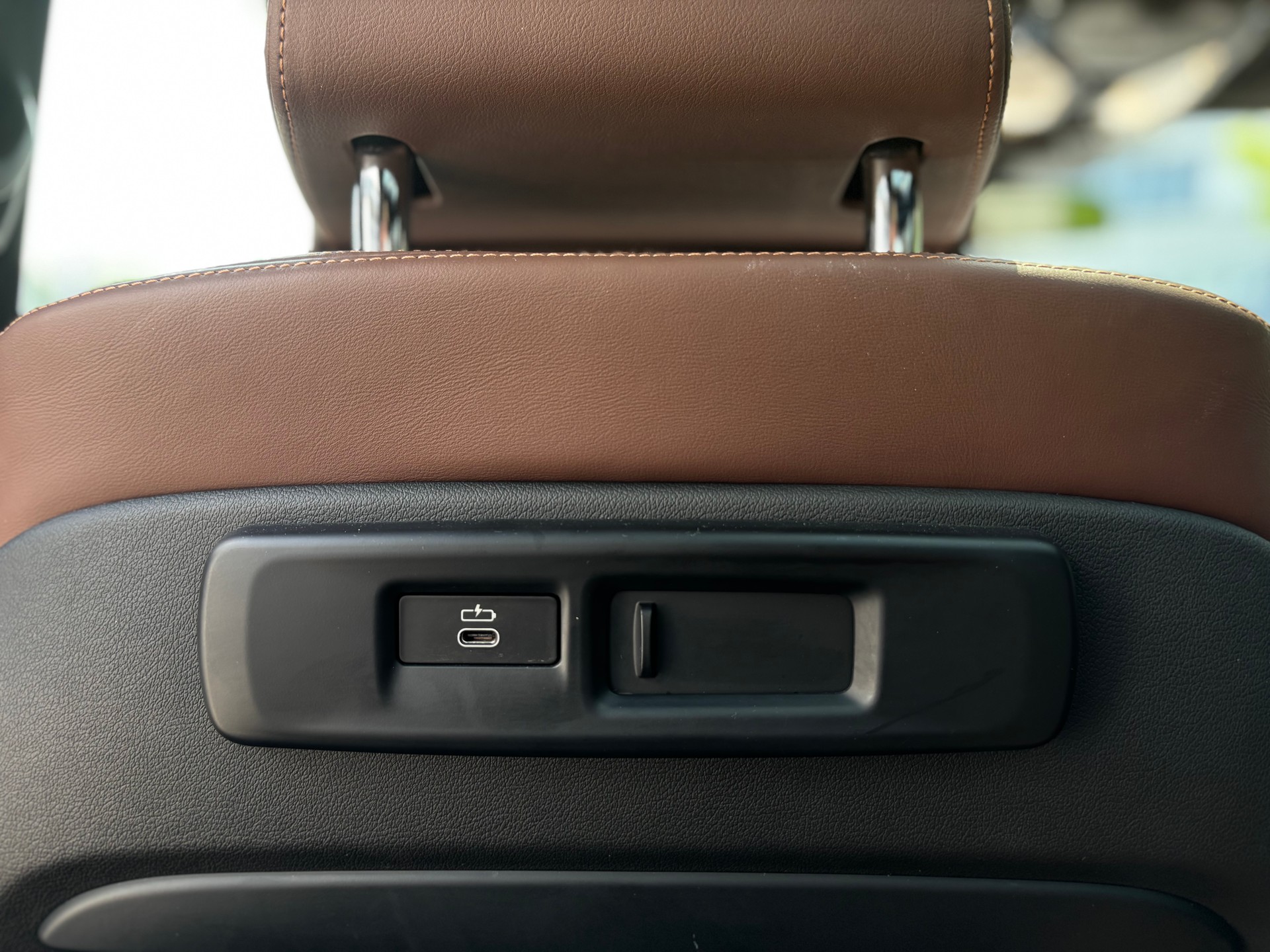BMW X5 G05 40d xDrive SAG-image-20