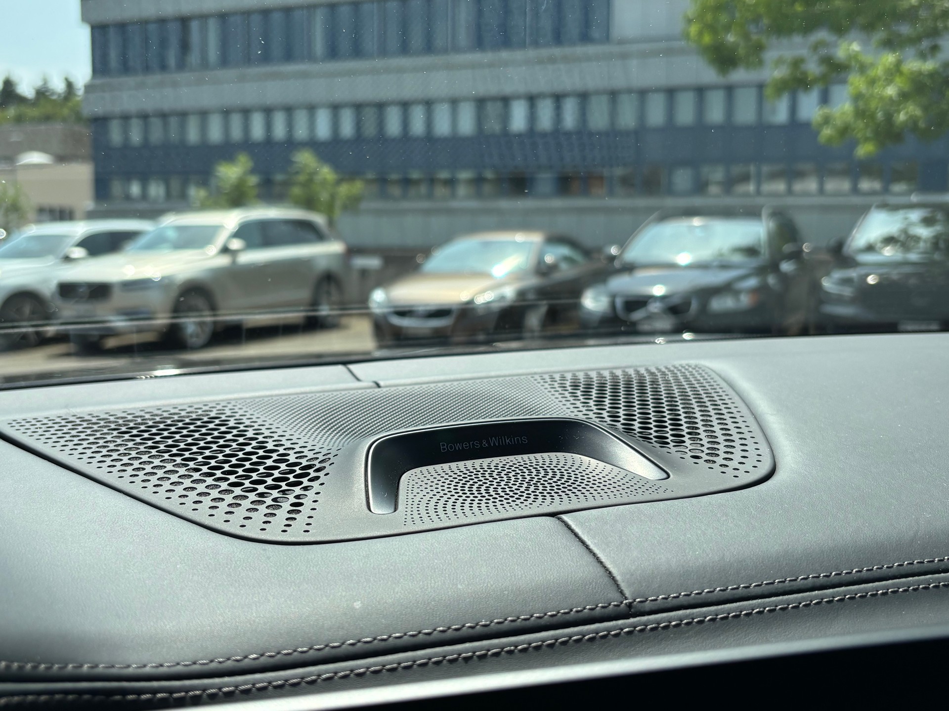 BMW X5 G05 40d xDrive SAG-image-17