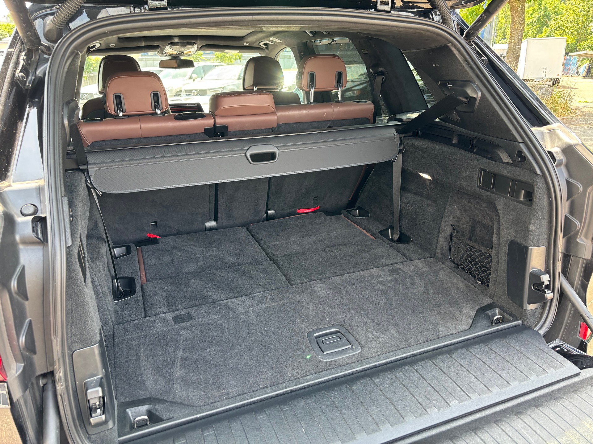 BMW X5 G05 40d xDrive SAG-image-9