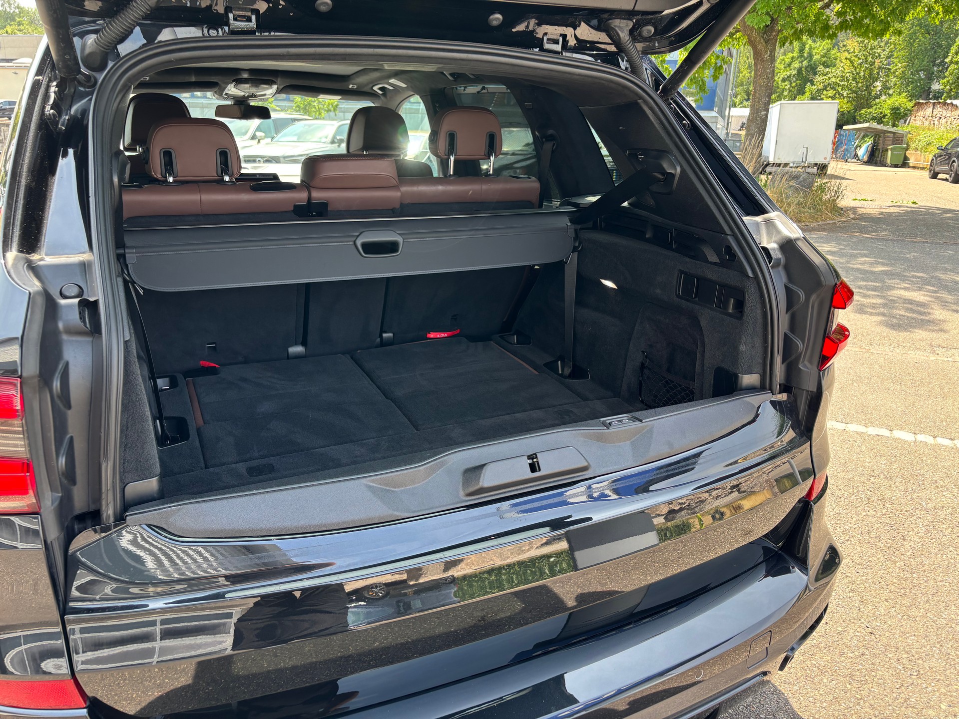 BMW X5 G05 40d xDrive SAG-image-10