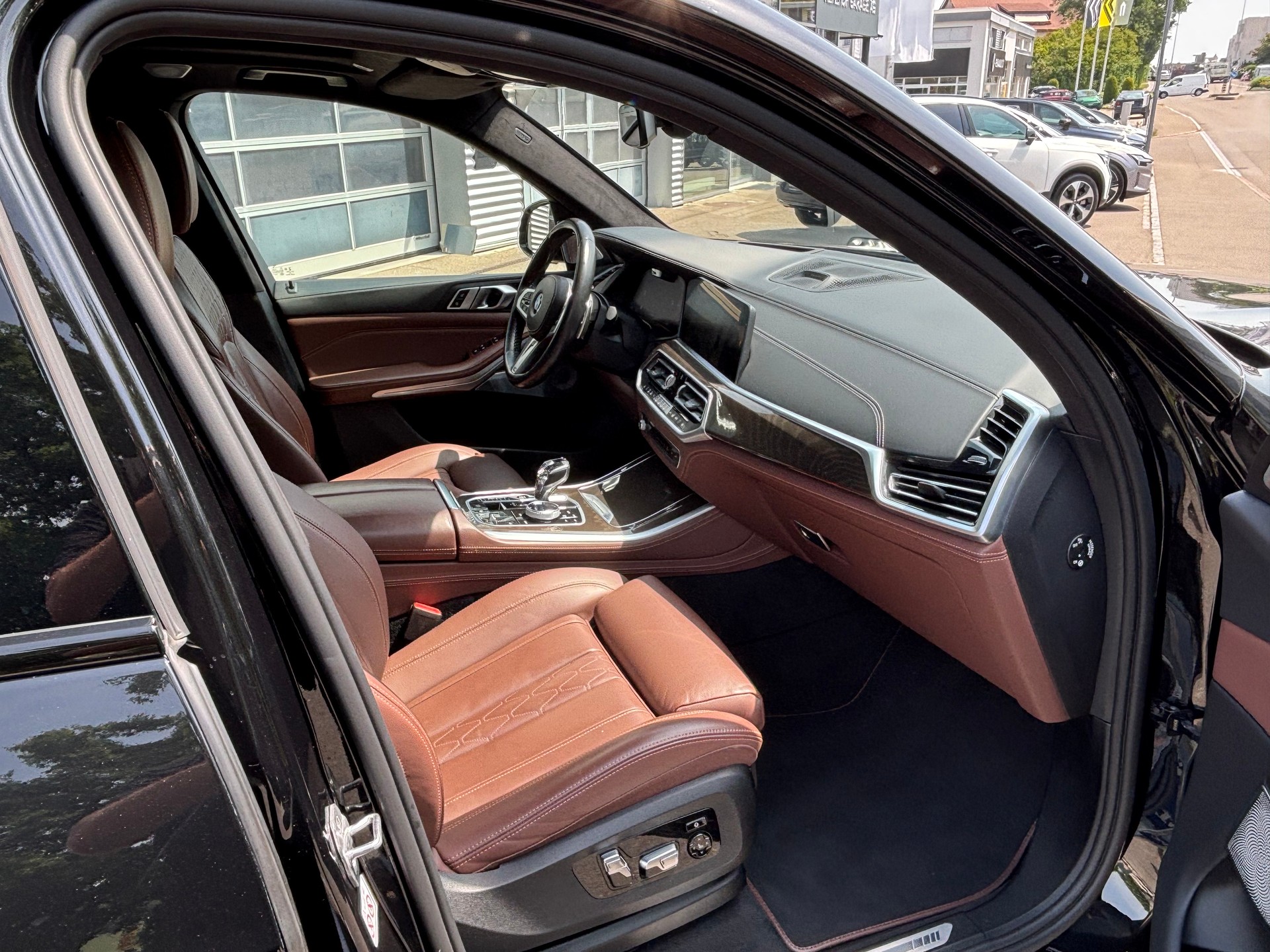 BMW X5 G05 40d xDrive SAG-image-6