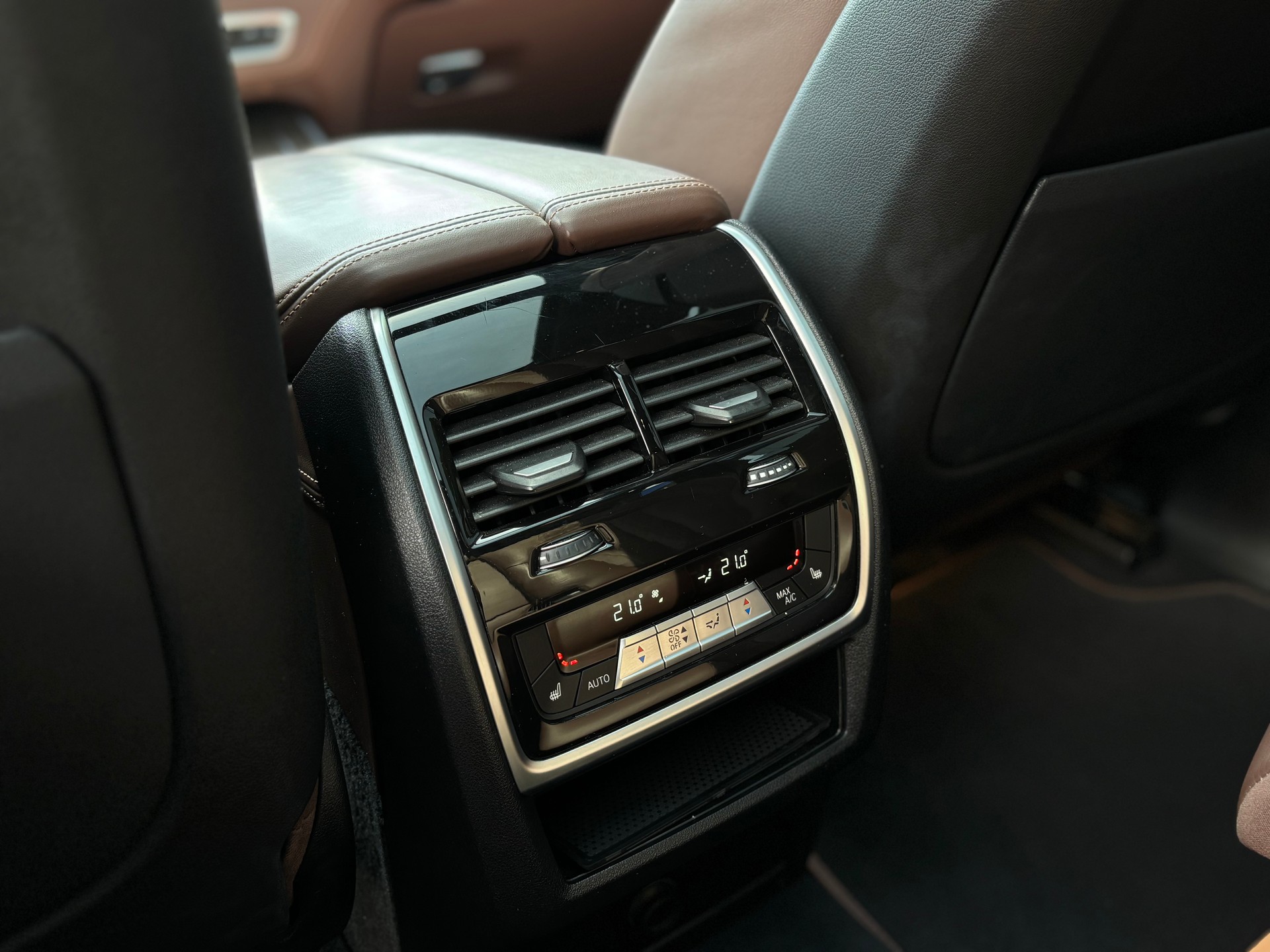 BMW X5 G05 40d xDrive SAG-image-13