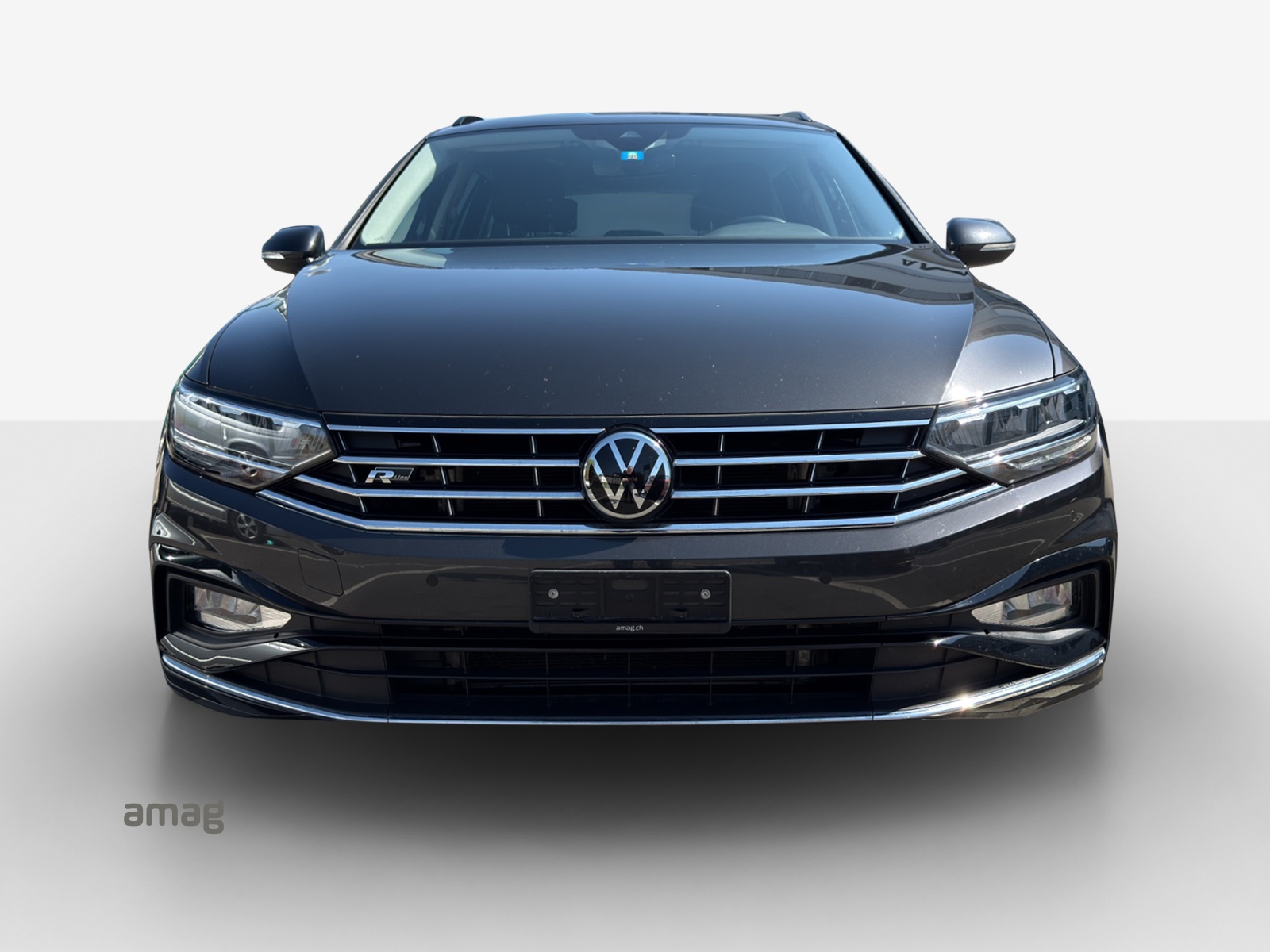VW Passat 2.0 TDI BMT Business DSG-image-6