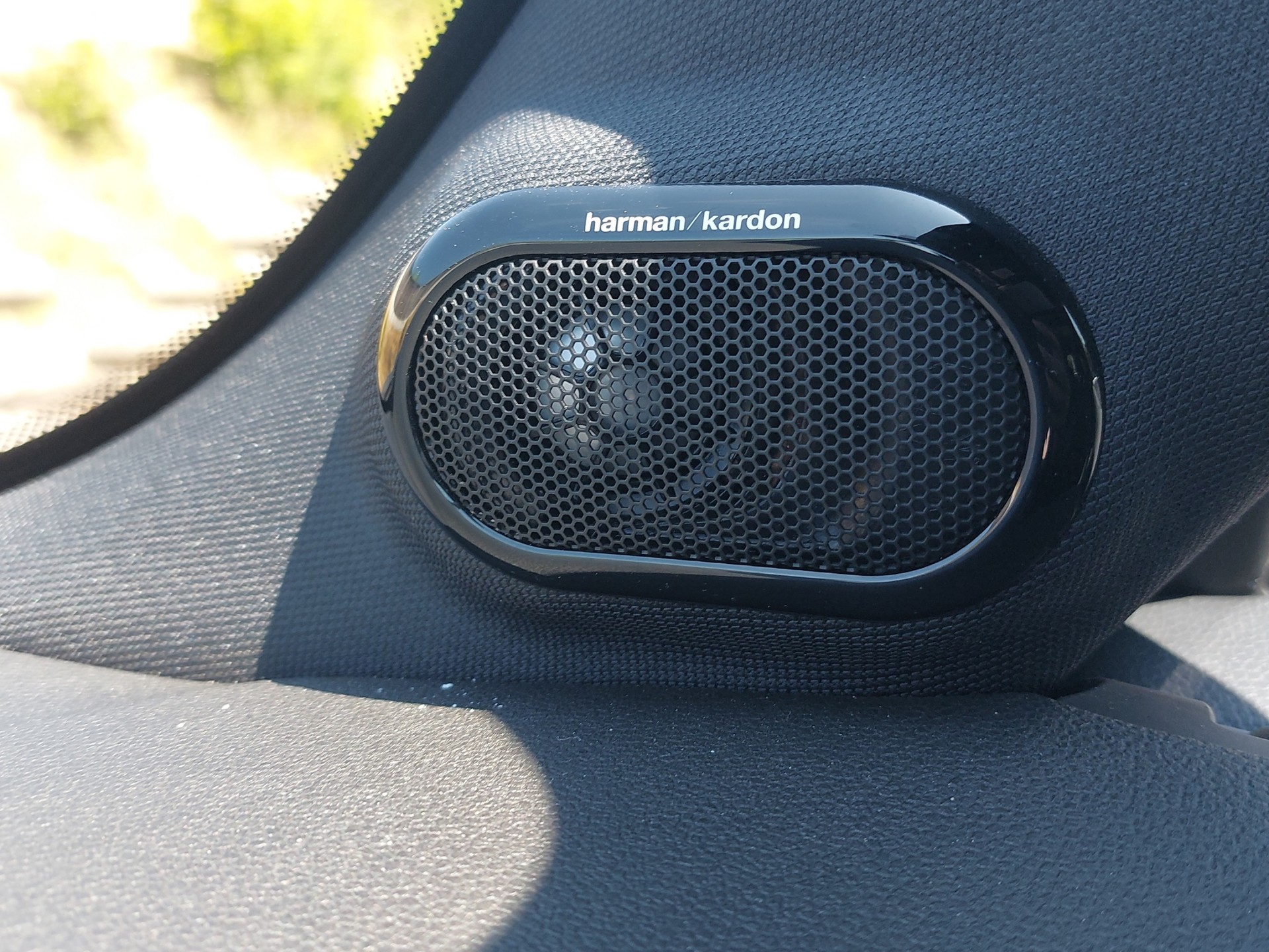 MINI F56 Cooper SE-image-6
