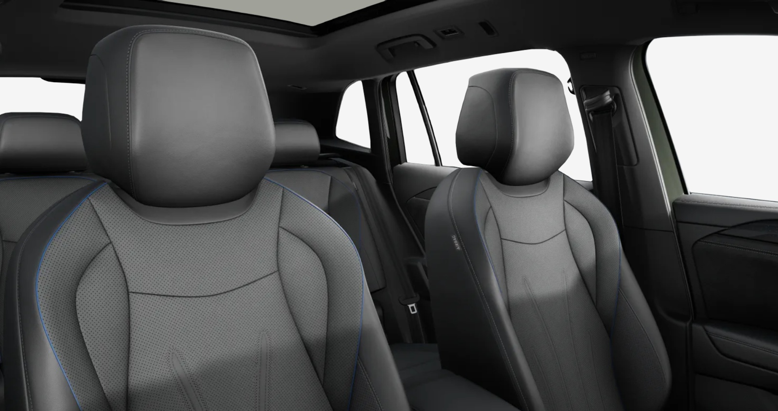 VW Tiguan 2.0 TSI DSG R-Line Plus 4Motion-image-4