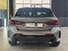 BMW 118d Steptronic M Sport-image-1