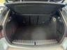 BMW 118d Steptronic M Sport-image-15