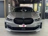 BMW 118d Steptronic M Sport-image-2