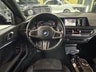 BMW 118d Steptronic M Sport-image-13