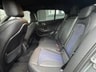 BMW 118d Steptronic M Sport-image-14