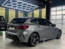 BMW 118d Steptronic M Sport-image-5