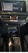 BMW 118d Steptronic M Sport-image-16