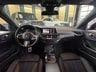 BMW 118d Steptronic M Sport-image-12