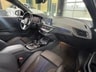BMW 118d Steptronic M Sport-image-10