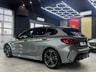 BMW 118d Steptronic M Sport-image-6