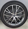 BMW 118d Steptronic M Sport-image-17