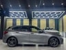 BMW 118d Steptronic M Sport-image-4
