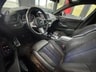 BMW 118d Steptronic M Sport-image-8