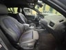 BMW 118d Steptronic M Sport-image-11