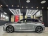 BMW 118d Steptronic M Sport-image-7