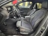 BMW 118d Steptronic M Sport-image-9