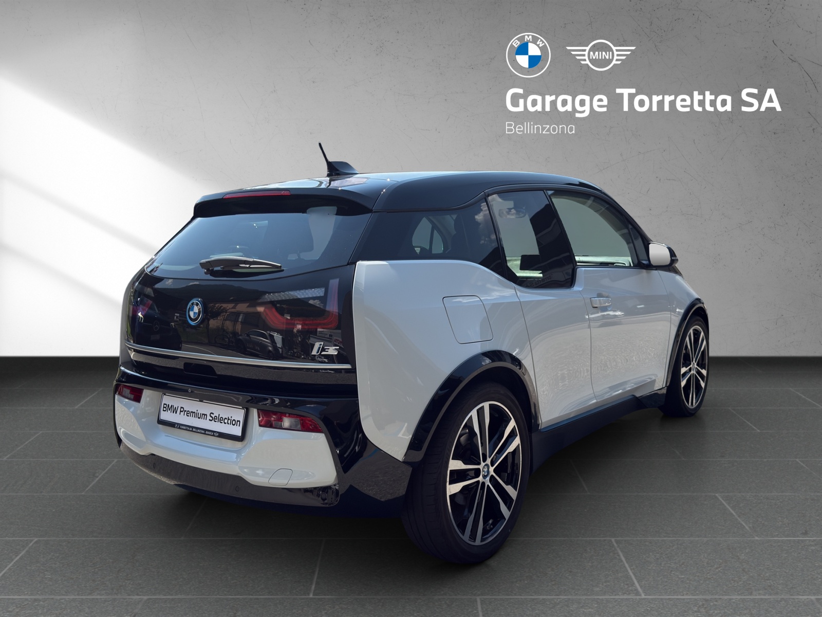 BMW i3s (120Ah) ELECTRIFYOU-image-4