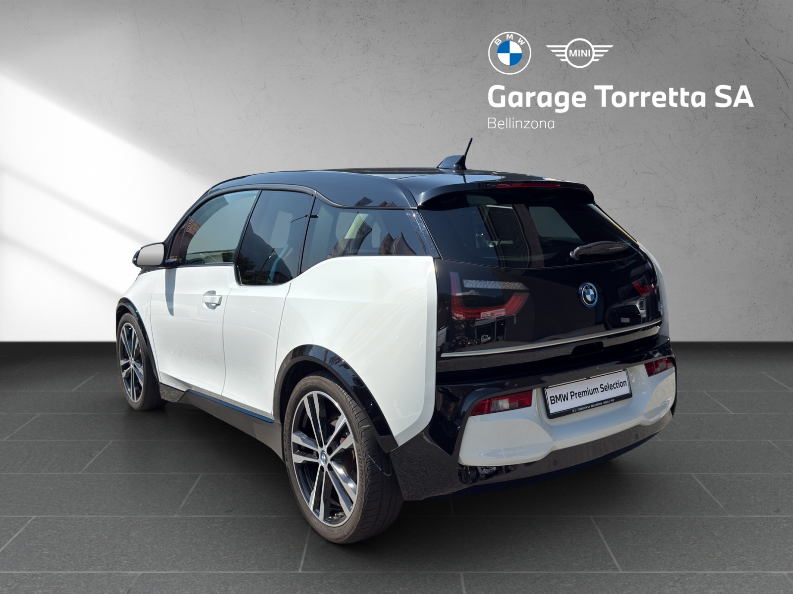 BMW i3s (120Ah) ELECTRIFYOU-image-2