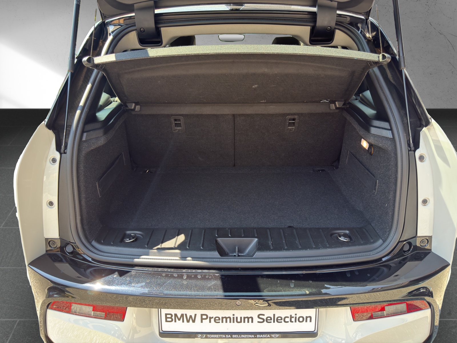 BMW i3s (120Ah) ELECTRIFYOU-image-17