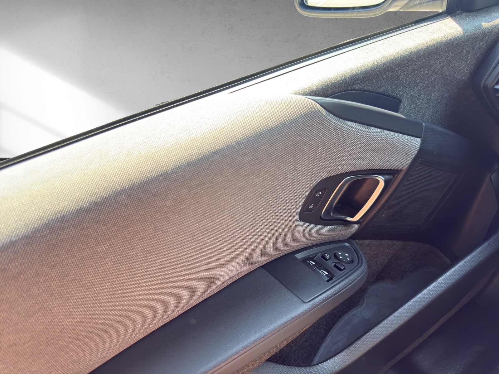 BMW i3s (120Ah) ELECTRIFYOU-image-16