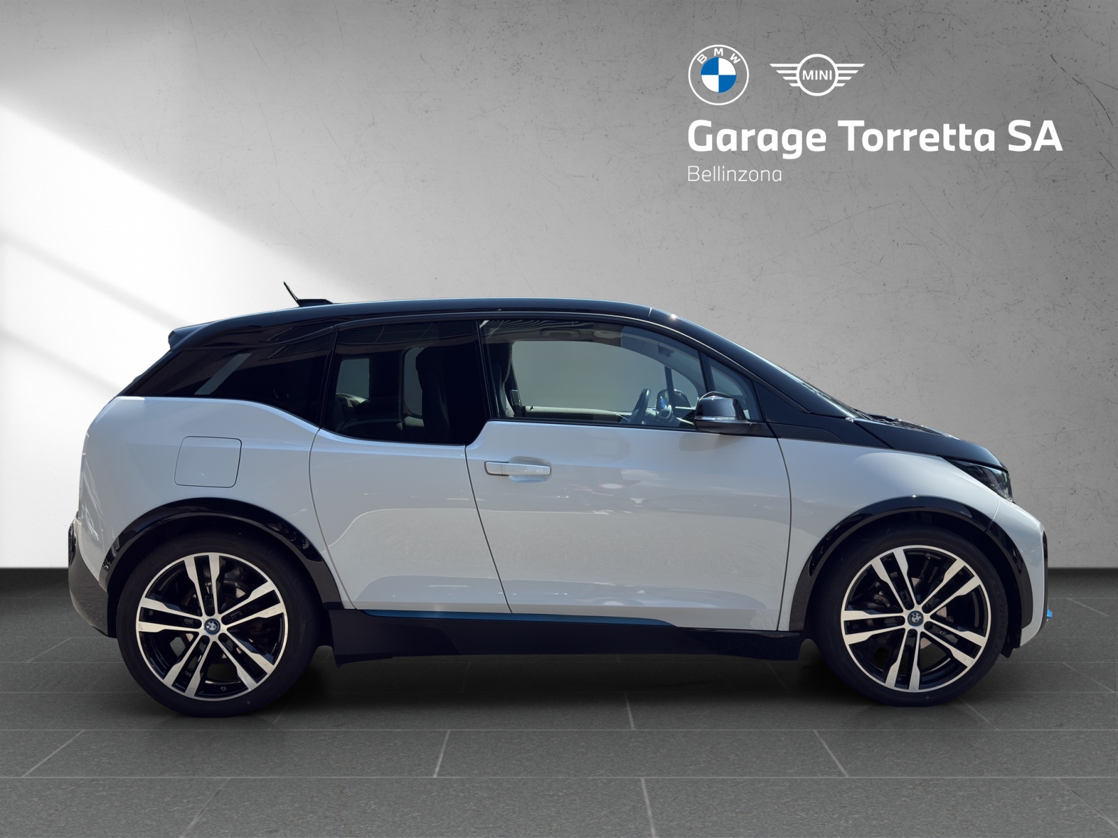 BMW i3s (120Ah) ELECTRIFYOU-image-5