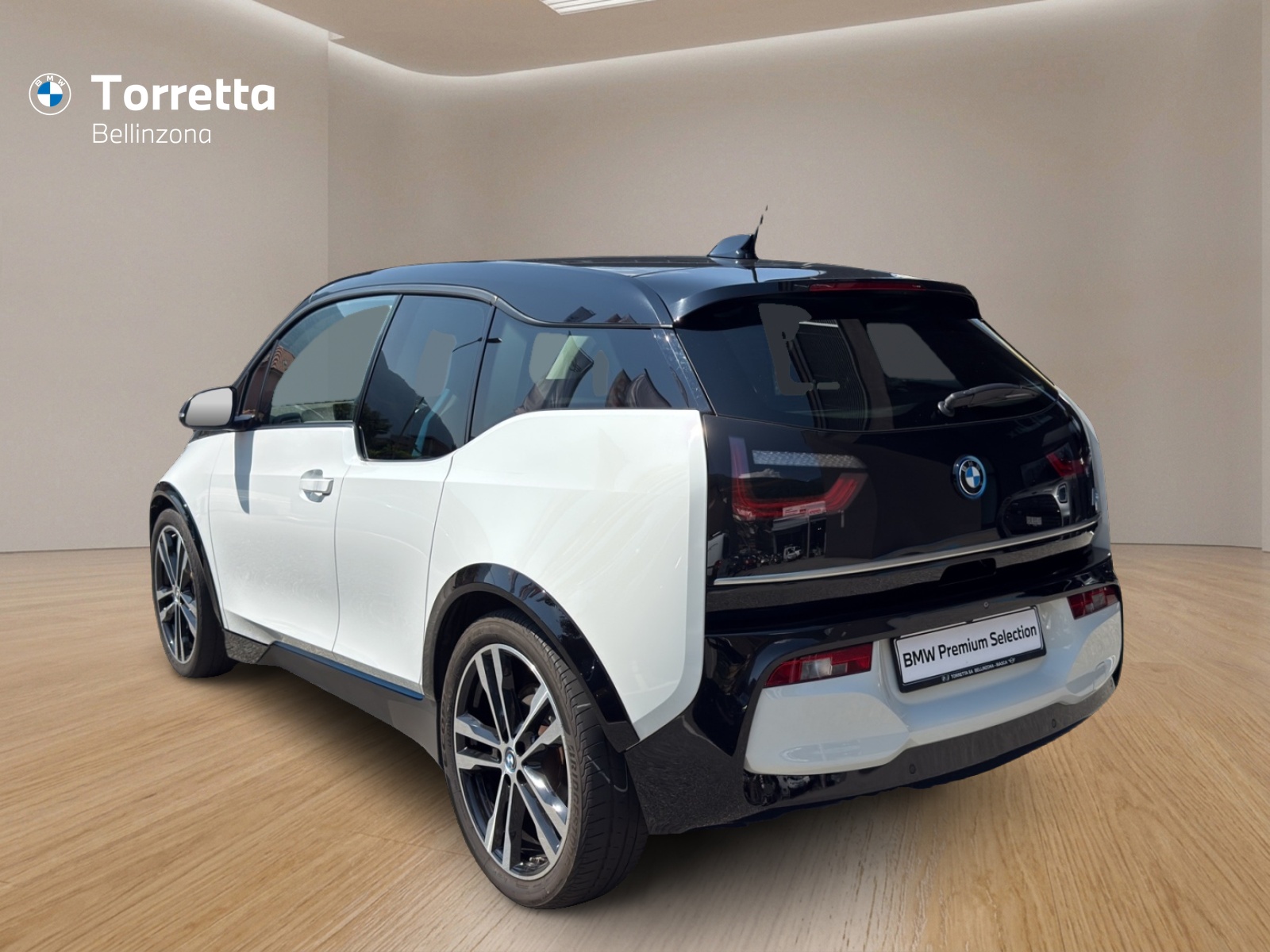 BMW i3s (120Ah) ELECTRIFYOU-showroom-element-2