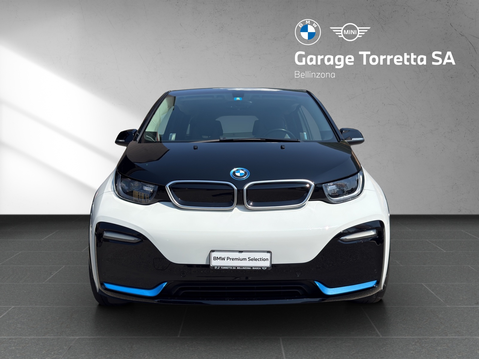 BMW i3s (120Ah) ELECTRIFYOU-image-7