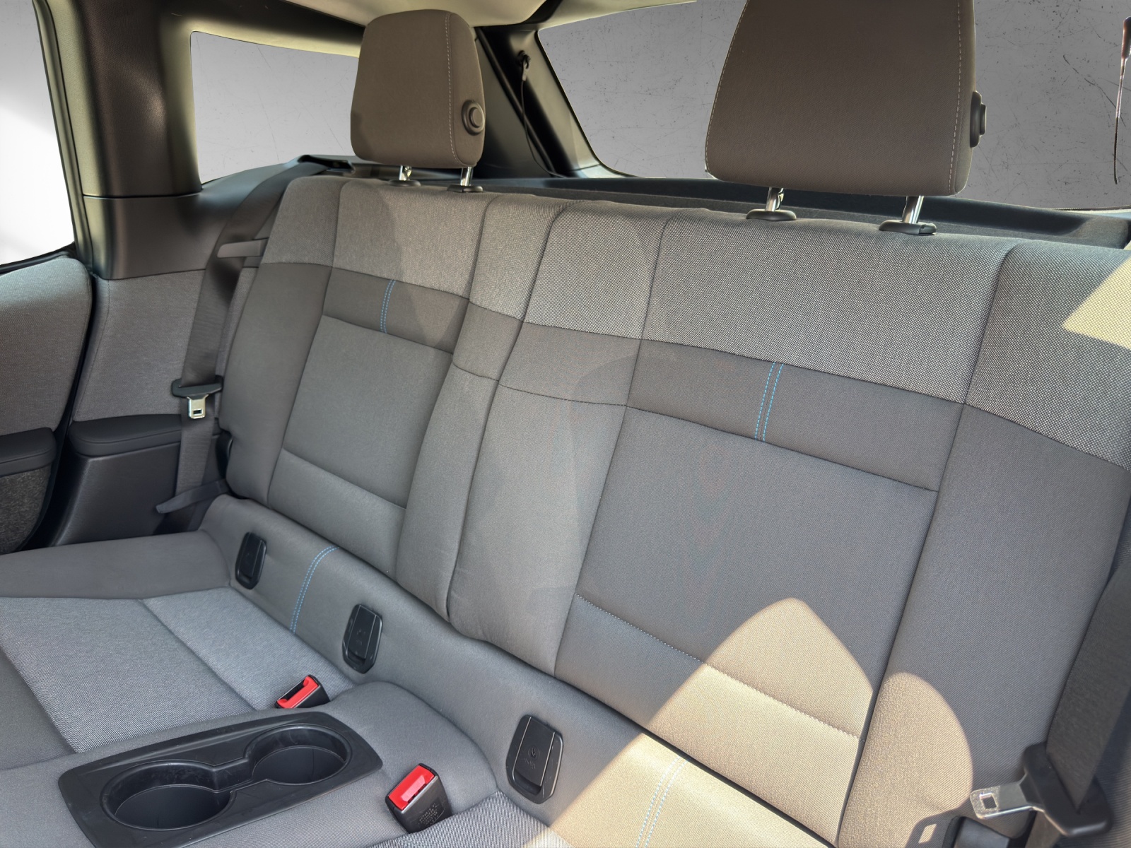 BMW i3s (120Ah) ELECTRIFYOU-image-13