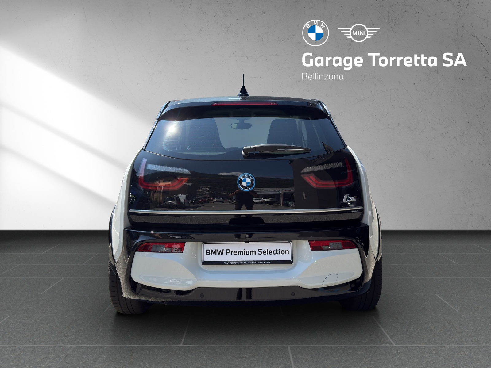 BMW i3s (120Ah) ELECTRIFYOU-image-3