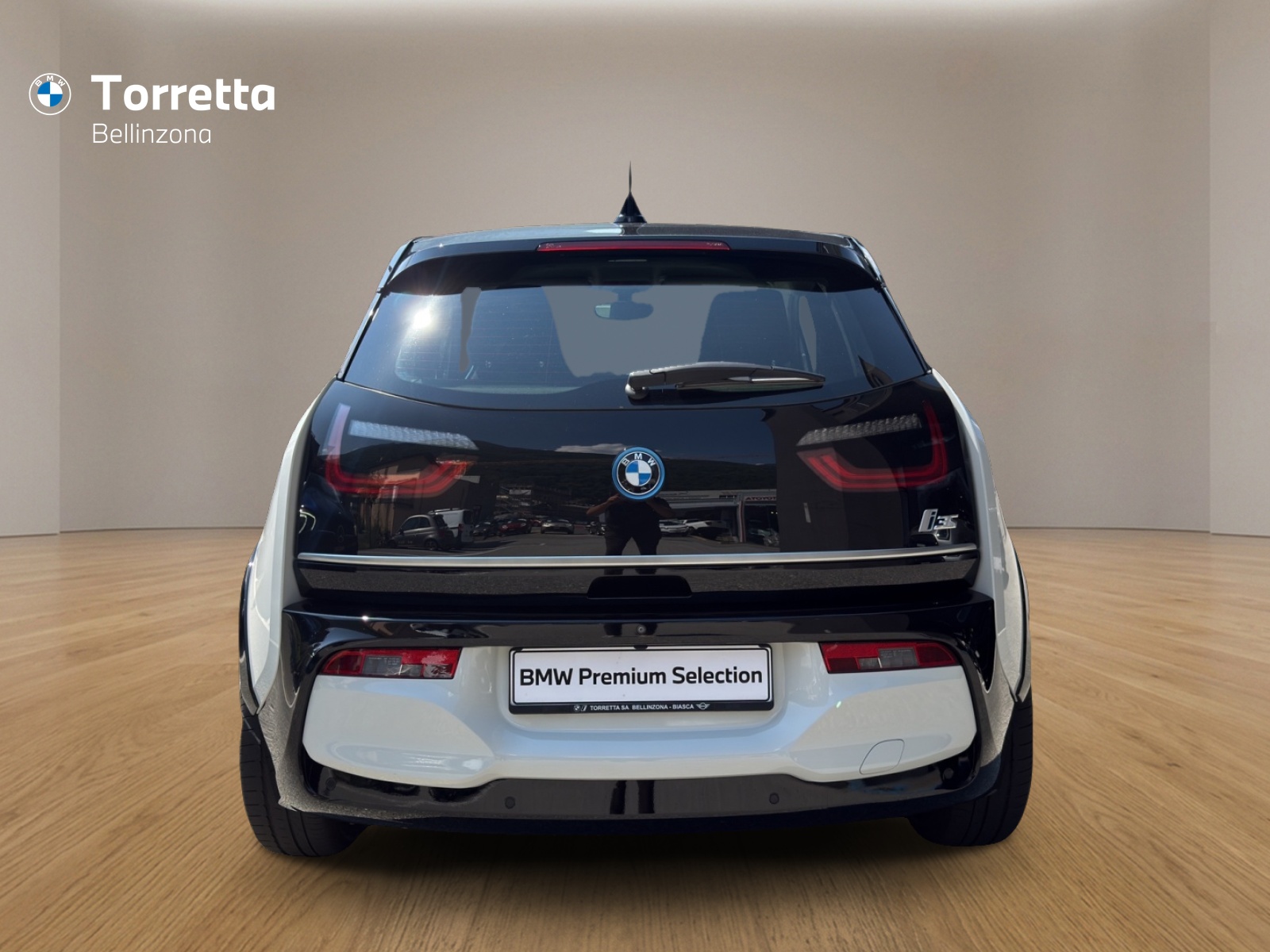 BMW i3s (120Ah) ELECTRIFYOU-showroom-element-3