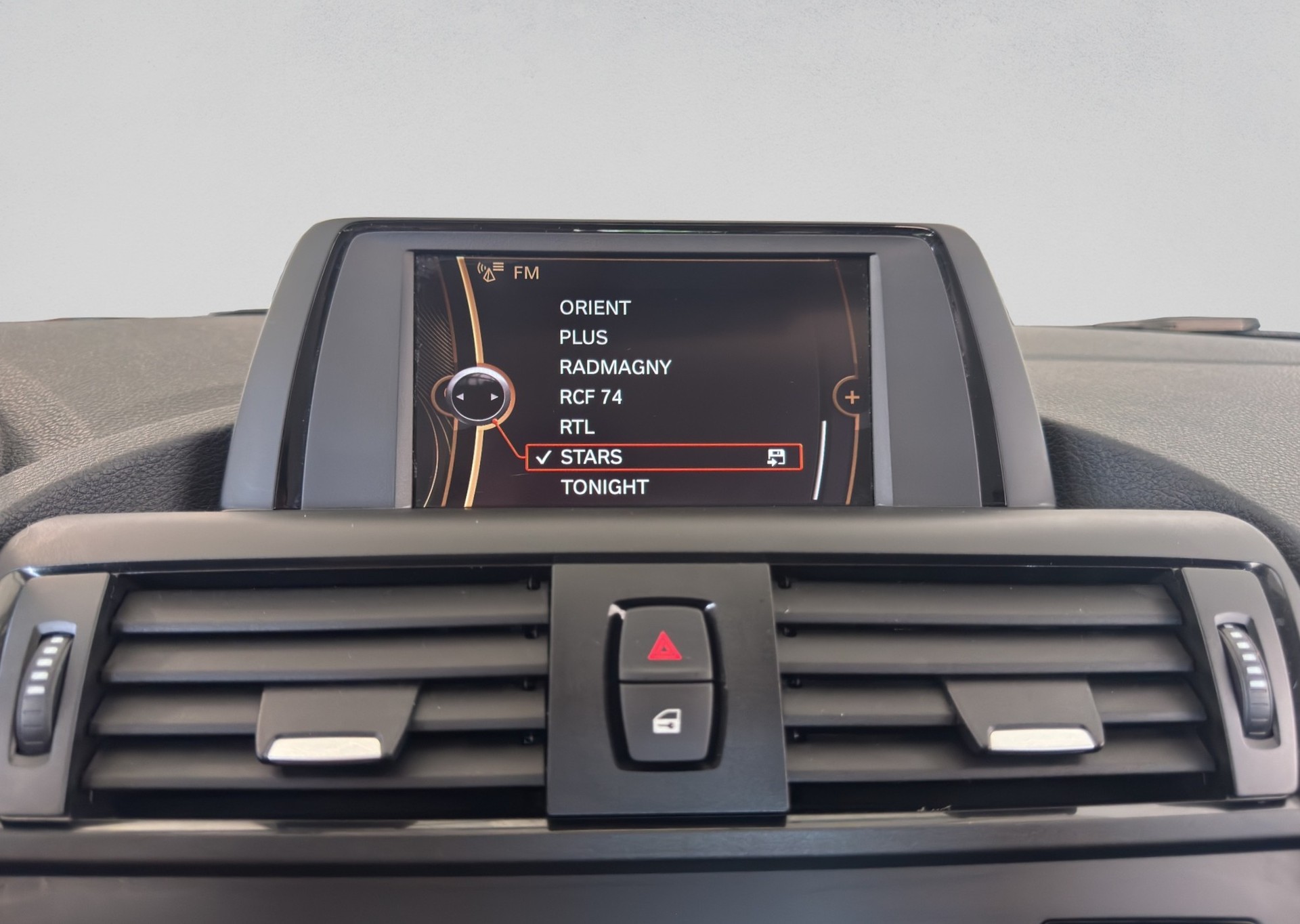 BMW 118i Steptronic-image-19